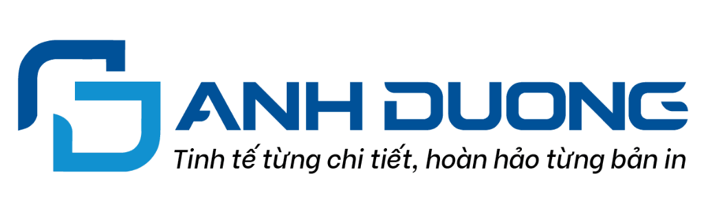 Ánh Dương